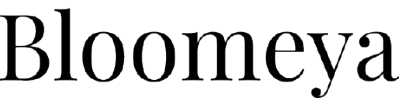 Bloomeya